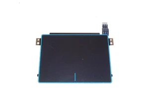 Dell OEM G Series G7 7790 Touchpad Sensor Module w/Cable AMD04 1XCK2 KWG4R - Picture 1 of 2