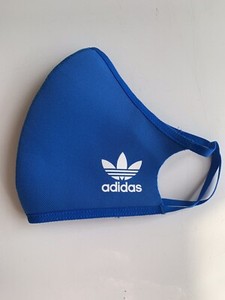 Las mejores ofertas en Adidas Azul gorros y otros deportes de invierno |  eBay