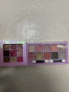 Angel Make Up Set - Picture 1 of 4
