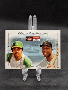 You Pick Your Cards * San Francisco Giants * Fan Favorites Old & New Mays Bonds - Picture 1 of 260