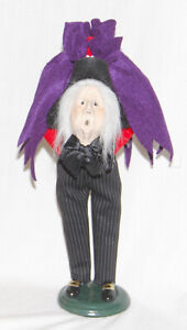New ListingByers Choice Halloween Headless Man - Spooky - Free Priority Shipping