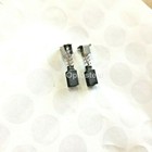 MK Diamond Tile Saw Carbon Motor Brush 151774