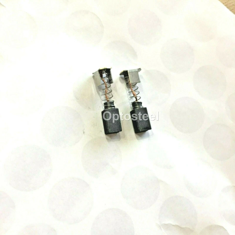 Cepillo motor carbono sierra para azulejos diamante MK 151774 Foto 1 de 1