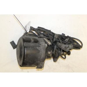 DISTRIBUTEUR POUR MERCEDES SERIE 126 (82-90)(W126) 4.2 V8 BER. 4P/B/4200CC 1982 - Picture 1 of 6