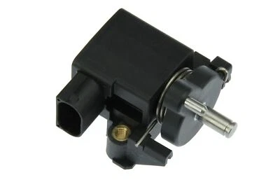 Sensor de pedal acelerador para Mercedes-Benz CLK430 1999-2003 EURO 2000 2001 2002 Foto 1 de 4