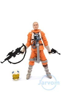 Star Wars 3.75" Vintage Collection VC07 2010 Dak Ralter Loose Complete - Picture 1 of 1