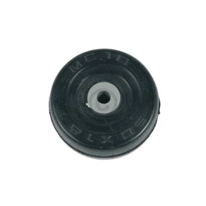 Bosch Siemens Rollo 50x18 00014589 Para Estación De Vapor Plancha - Imagen 1 de 1