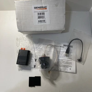 Generac PWRCELL LTE ACCESORY KIT MODEL : PCLTE1 - Picture 1 of 13