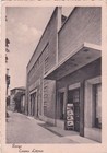ROVIGO: Cinema Littorio  1941