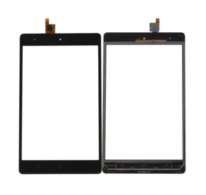 Para Xiaomi Mipad 1 A0101 7.9 pulgadas Cristal Pantalla Táctil Digitalizador Solo Lente Sin LCD - Imagen 1 de 6
