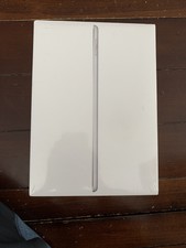 ipad wifi cellular 32GB GEN 5