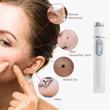 NEW Skin Spots Removal Pen Beauty High Quality Free Shipping