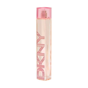 DKNY Summer 2006 Edition by Donna Karan for Women 3.4 oz EDT Spray Tester - Picture 1 of 1