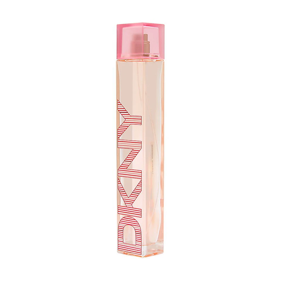 DKNY Summer 2006 Edition by Donna Karan for Women 3.4 oz EDT Spray Tester - Image 1 of 1