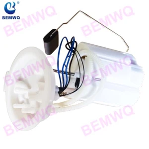 1x Fuel Pump Assembly 16117300475 for Mini Cabriolet F55 F56 F57 Cooper Cooper S - Bild 1 von 3