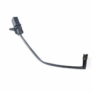 Fits To PORSCHE Macan 2014-2020 Rear Brake Pad Wear Sensor - Picture 1 of 1