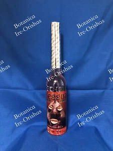 COLONIA, COLOGNE Elegua Eleggua religion yoruba ifa santeria - Picture 1 of 3