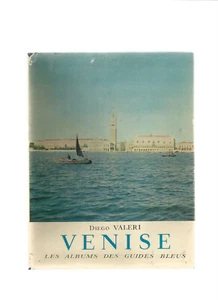 VENISE - Foto 1 di 1