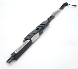 HP DV6 Serie 6000 - Altoparlanti interni - 640449-001 - HMPH-B2995022G00004 + vite - Foto 1 di 3