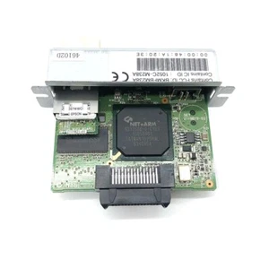 UB-R03 Wireless Network Interface Card M239A Fits For EPSON TM M239A J7500 J7000 - Picture 1 of 7
