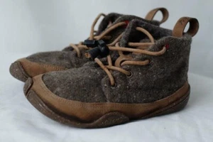Wildling „Marone“ – Größe 26 - Bild 1 von 11