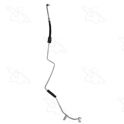 Manguera líquida refrigerante aire acondicionado V8 5,7 L Chrysler 300 2020 4 estaciones 968JB59 Foto 1 de 4