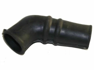 Oil Tank Connecting Boss Connector Tube Hose Spout YAMAHA RD350 RD250 RD400 - Picture 1 of 4