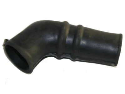 Conector de tanque de aceite Boss tubo manguera boquilla YAMAHA RD350 RD250 RD400 Foto 1 de 4