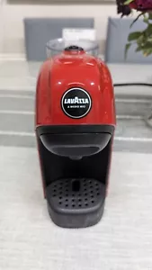 Cafetera Lavazza - Imagen 1 de 4