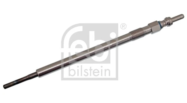 OEM Glow Plug Fits Mercedes Benz Vito/Mixto W639 120 CDI +more - image 1 of 1