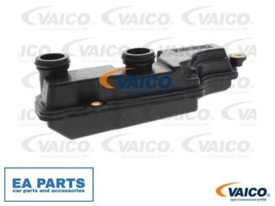 Hydraulic Filter, automatic transmission for AUDI VAICO V10-5395 - Image 1 of 4