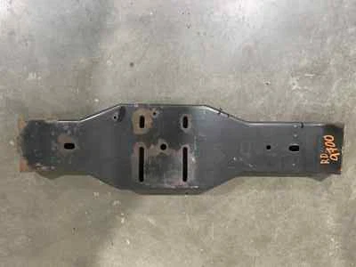 Dodge Ram 2500 3500 2005 48RE transmisión automática travesaño Foto 1 de 4