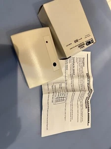 DMP 5845LX Wireless Shatterpro Advanced Acoustic Sensor - Picture 1 of 3