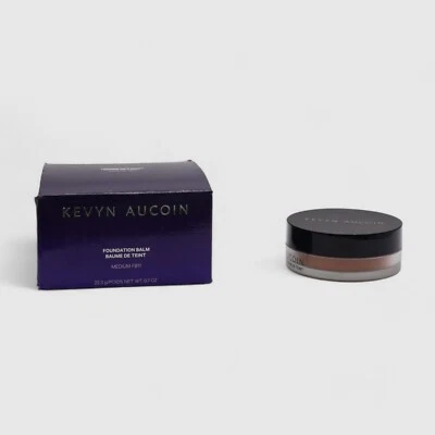 Kevyn Aucoin Foundation Balm Medium FB11 0.7 oz / 22.3g - Image 1 of 4