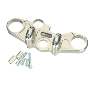 SPIEGLER Superbike Gabelbrücke für YAMAHA YZF-R1 (RN01) 1998 - 1999 - Bild 1 von 2