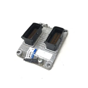 2006 Cadillac CTS 3.6 Engine Computer ECU ECM PCM - Picture 1 of 5