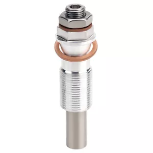 Tensor de cadena de leva de distribución para BMW M1000RR S1000RR S1000XR 2018-2023 11315A657F5 - Imagen 1 de 19