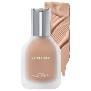 NEW HAUS LABS BY LADY GAGA  Triclone Skin Tech Foundation #230/100%AUTHENTIC - Picture 1 of 9