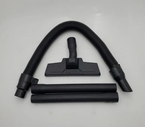 Manguera, tubo de extensión y accesorio de piso Milwaukee para 0880-20 - Imagen 1 de 9