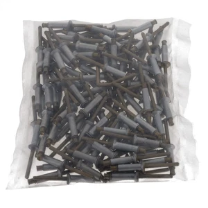 New Textron Aerospace CherryMax Rivet P/N CR3212-6-09 - Bag of 135 - Bild 1 von 1