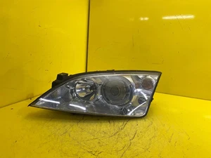 Frontscheinwerfer Ford Mondeo 0301174271 1S71-13006-CM Xenon Links Headlight - Bild 1 von 9