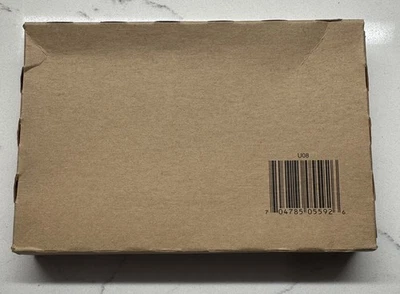 2008 P and D Mint Sets in SEALED Mint Government Packaging - OGP -SEALED BOX U08 - Image 1 of 4