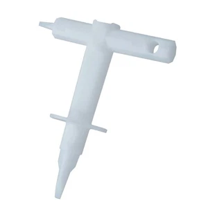 Pour BN81-14946B BN81-12884  LCD TV Outil de Retrait Du Couvercle Ar1052 - Foto 1 di 11
