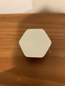 Xfinity Xfi Pod - Picture 1 of 3