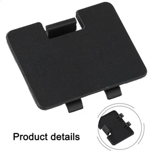 MN151907XB Outlander PHEV Vehicle Repair Practical Parts Easy Installation - Picture 1 of 12