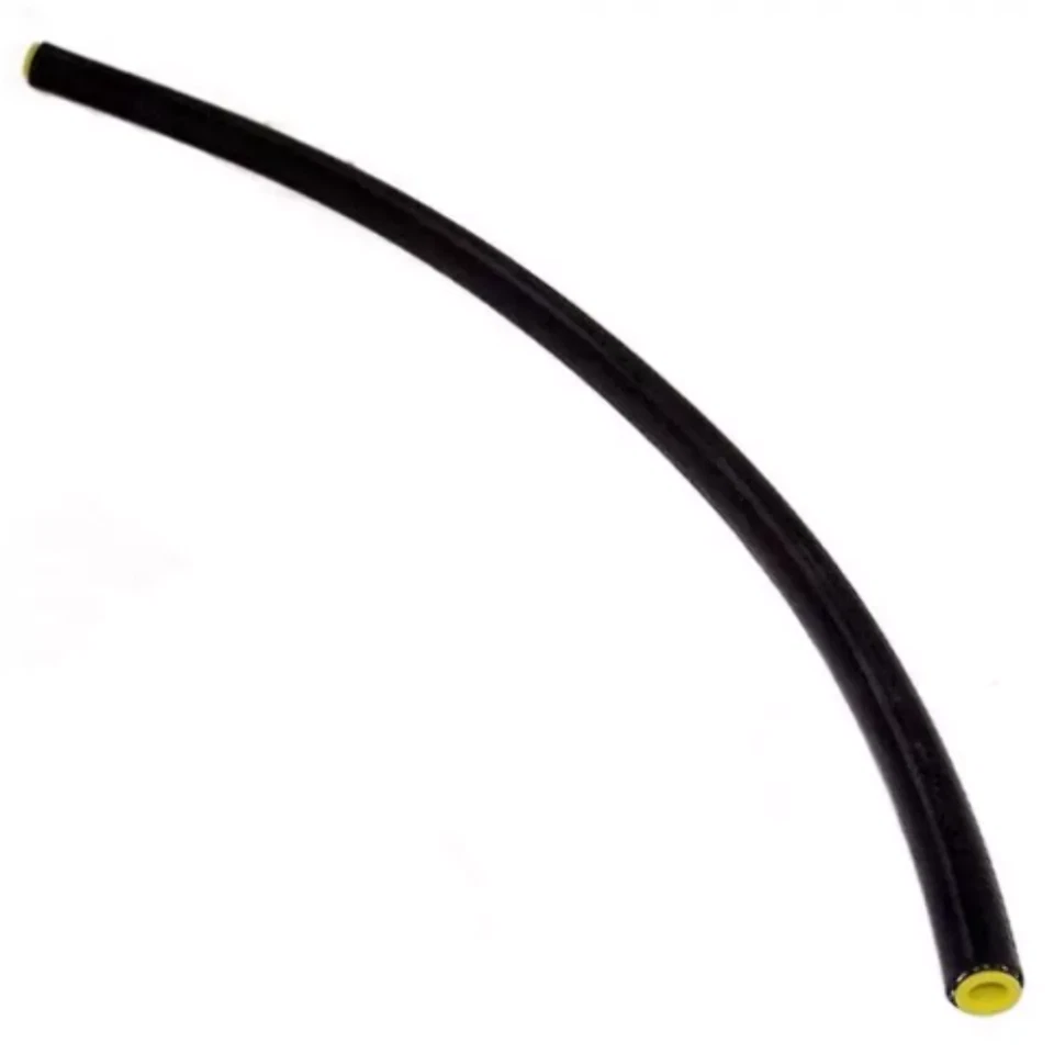 Ducati Superbike Panigale V4 S 2018 línea de manguera maestra de freno trasero cantidad 2 87710911A Foto 1 de 4