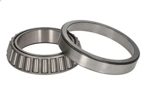 Wheel bearing TIMKEN JM 822049/10 - Picture 1 of 6