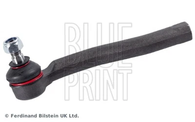 Spurstangenkopf Gelenkkopf BLUE PRINT ADG08790 für CHEVROLET KALOS KLAS AVEO LPG - Bild 1 von 4