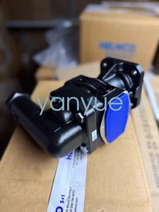 1PCS Clark gear pump KF4RF1-D15 new via FedEx or DHL - Afbeelding 1 van 1