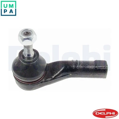 TIE ROD END TA1789 FOR RENAULT CLIO/III/Hatchback/Van/Mk/MIO/Sportour/EURO 1.5L - Image 1 of 4